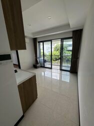 Sundance Vista (D15), Apartment #460974811